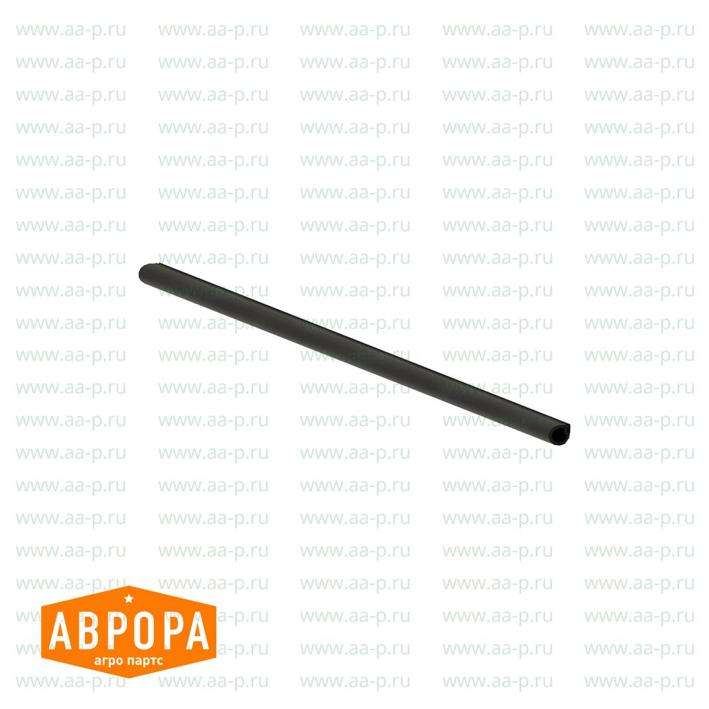 R265938 ИЗОЛЯТОР